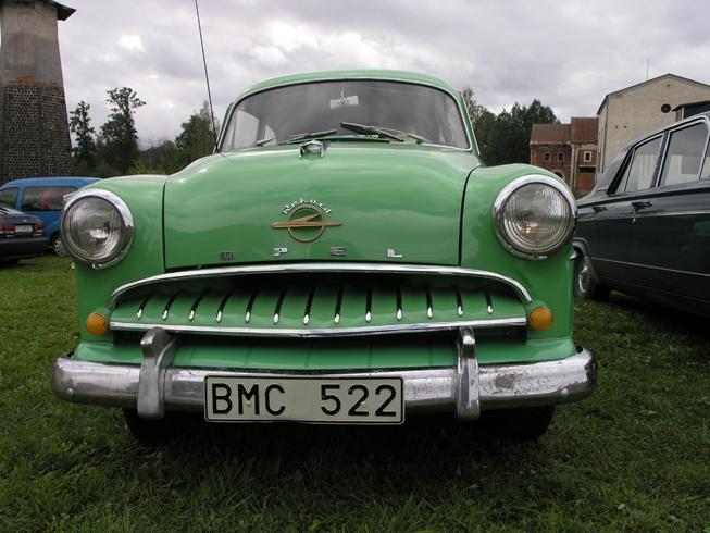 Fordon-Maskiner 2006_53.jpg